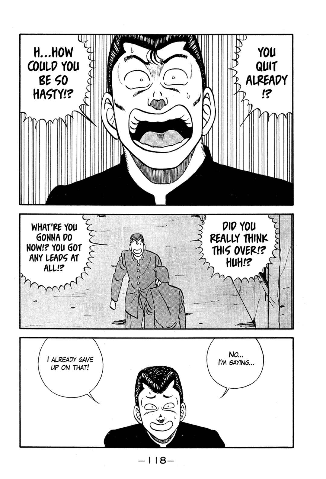 Chapter 193 - Page 4