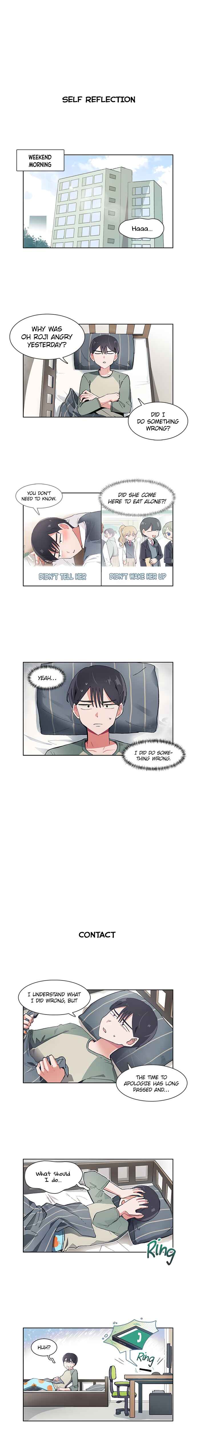 Chapter 31 - Page 2