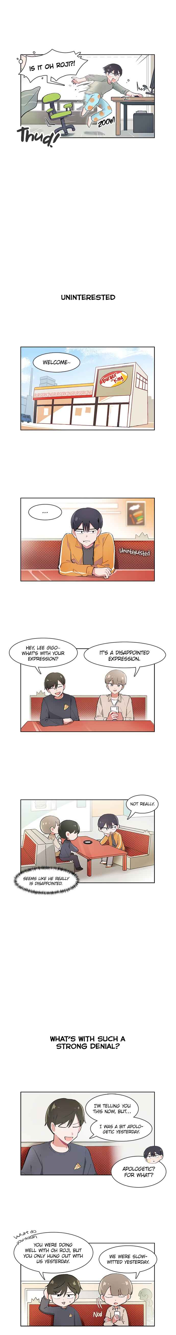 Chapter 31 - Page 3