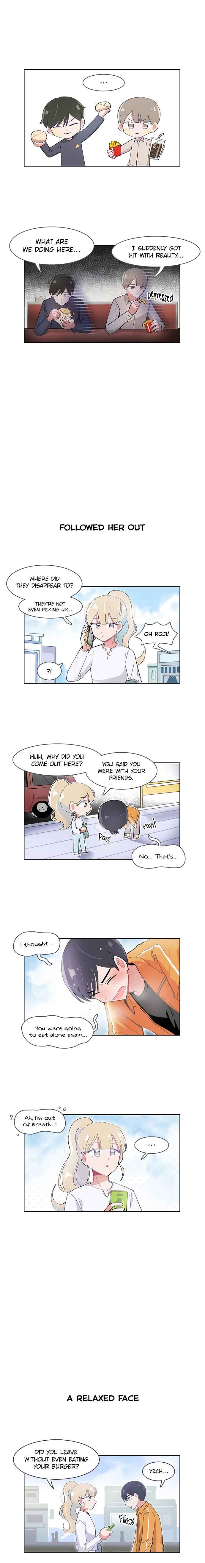 Chapter 31 - Page 8