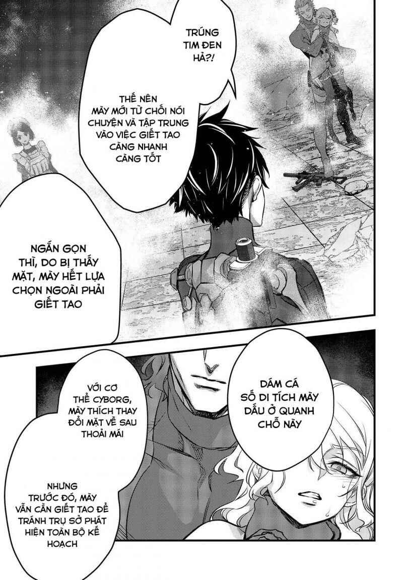 Chapter 30 - Page 15