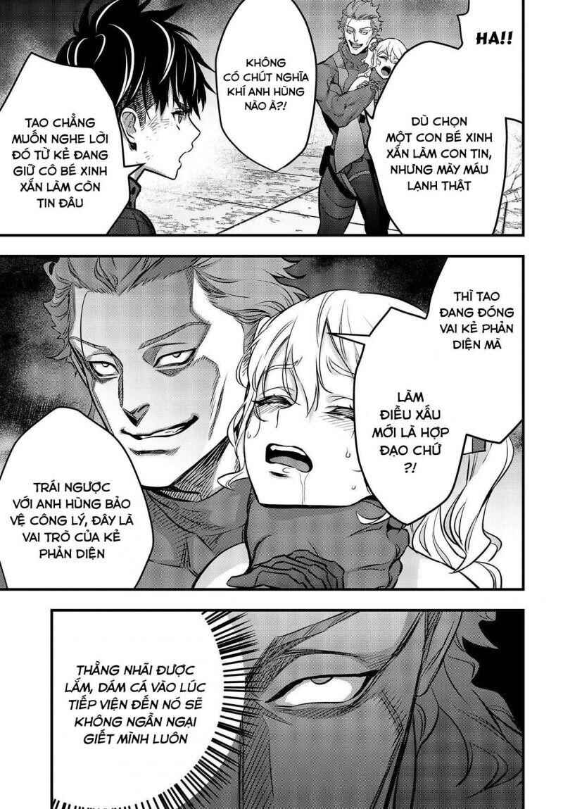 Chapter 30 - Page 19