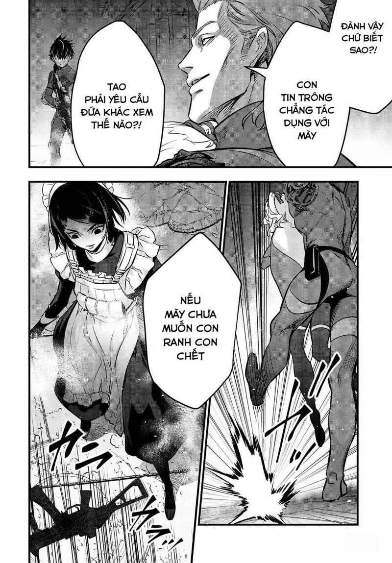 Chapter 30 - Page 20