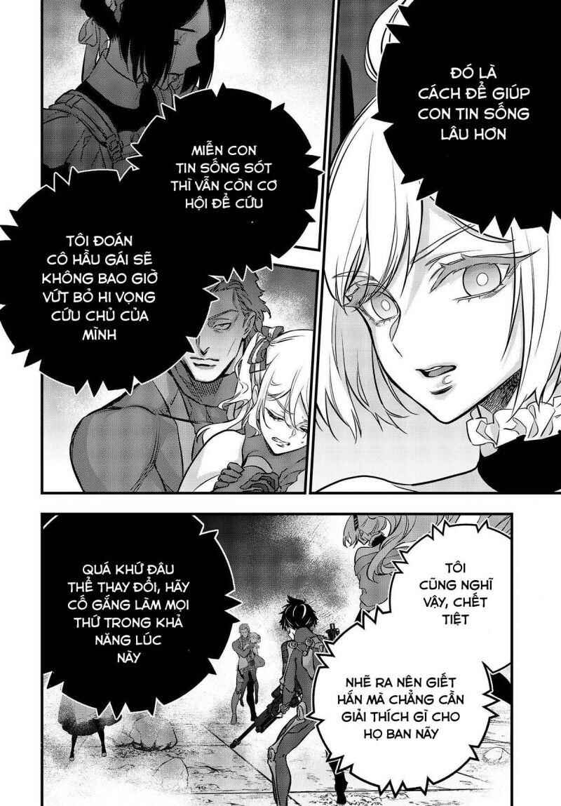 Chapter 30 - Page 22