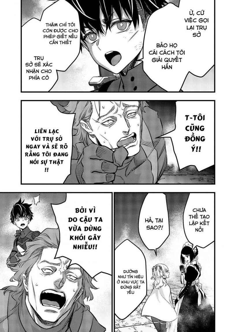 Chapter 30 - Page 3