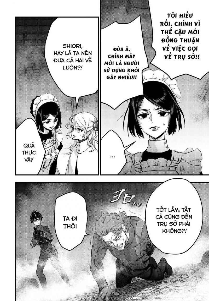 Chapter 30 - Page 4