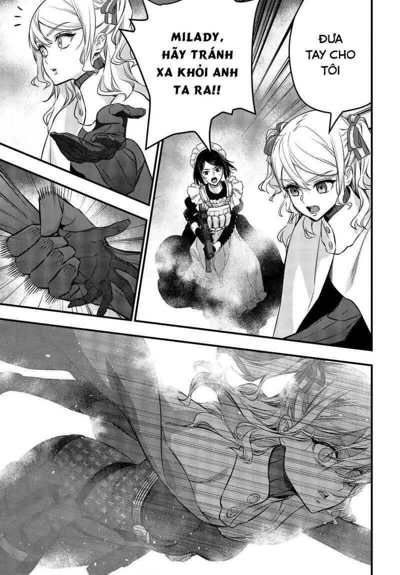 Chapter 30 - Page 7