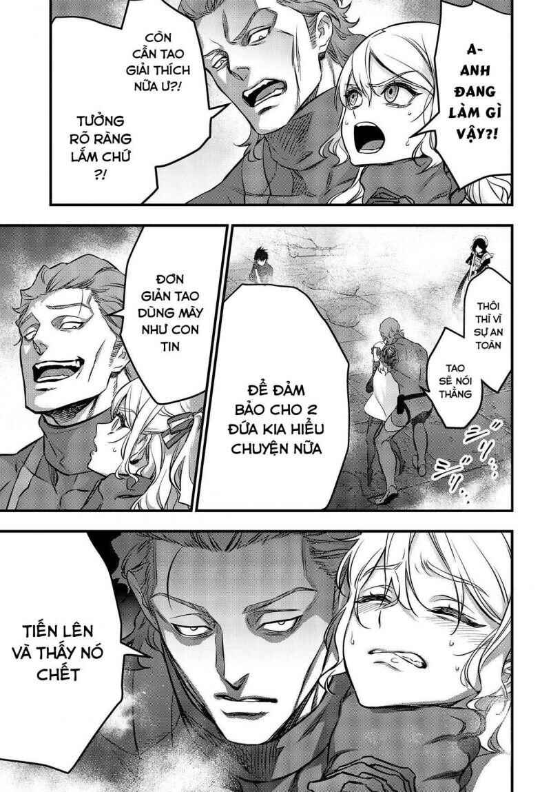 Chapter 30 - Page 9