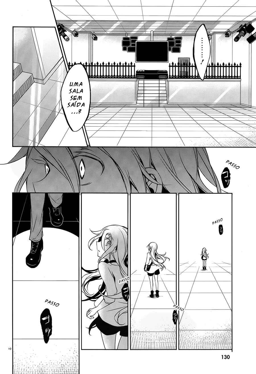 Chapter 16 - Page 10