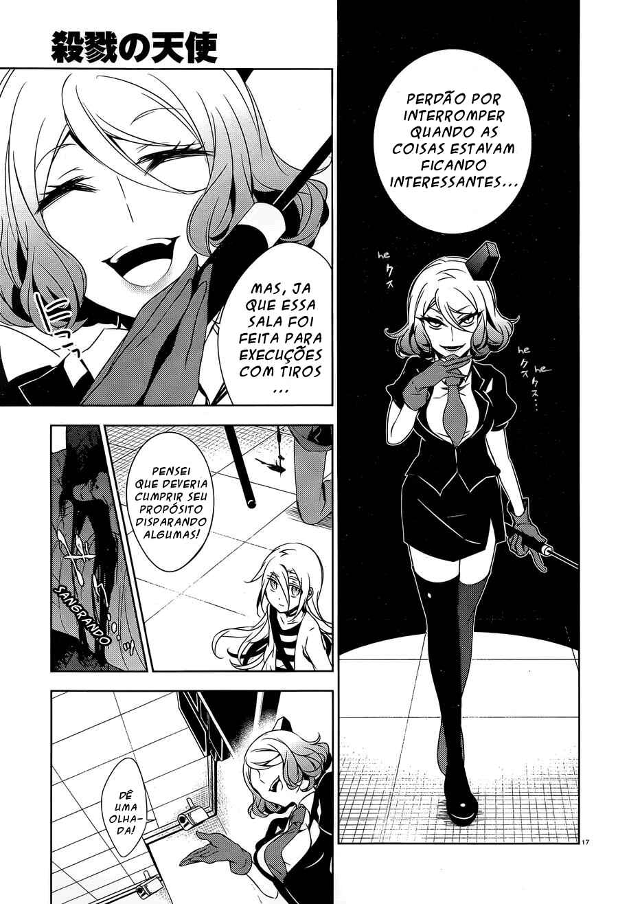 Chapter 16 - Page 15