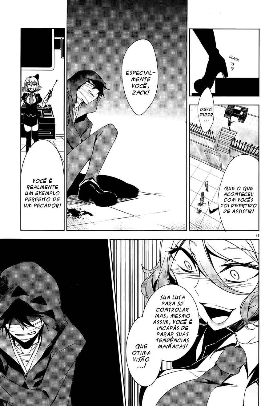 Chapter 16 - Page 17