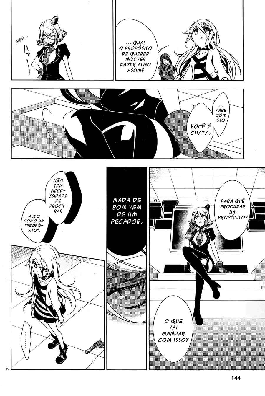 Chapter 16 - Page 22
