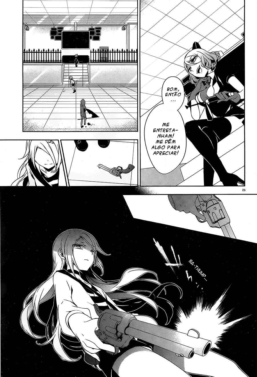 Chapter 16 - Page 23