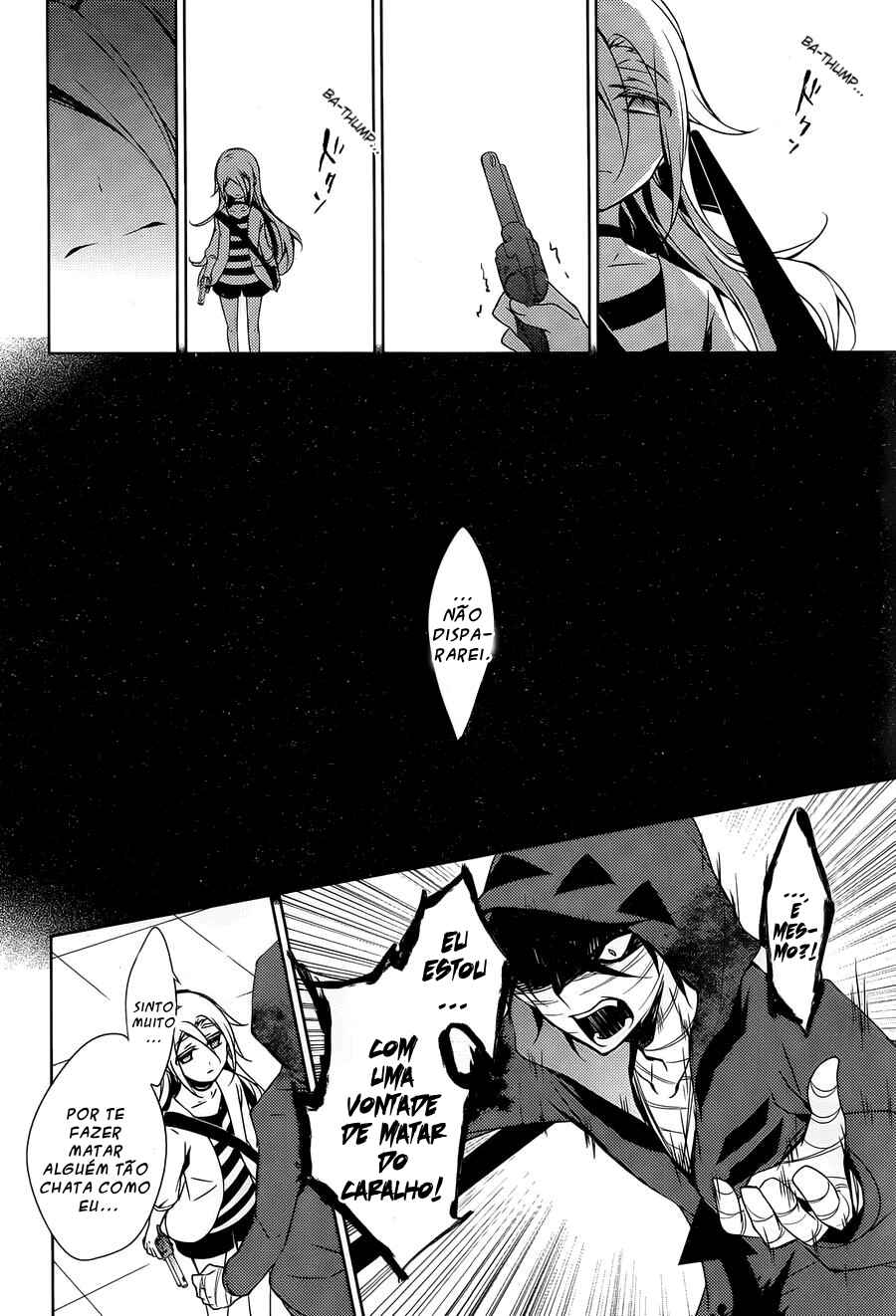 Chapter 16 - Page 26