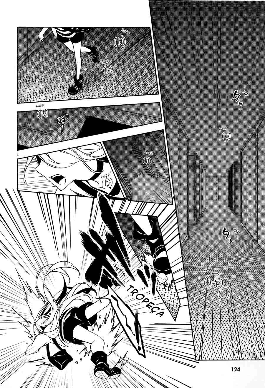 Chapter 16 - Page 4
