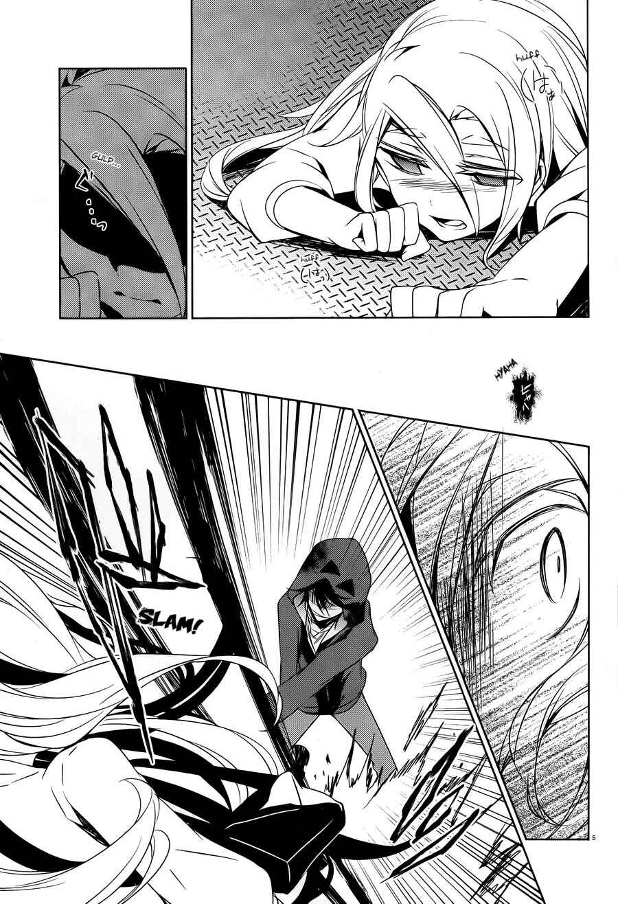 Chapter 16 - Page 5