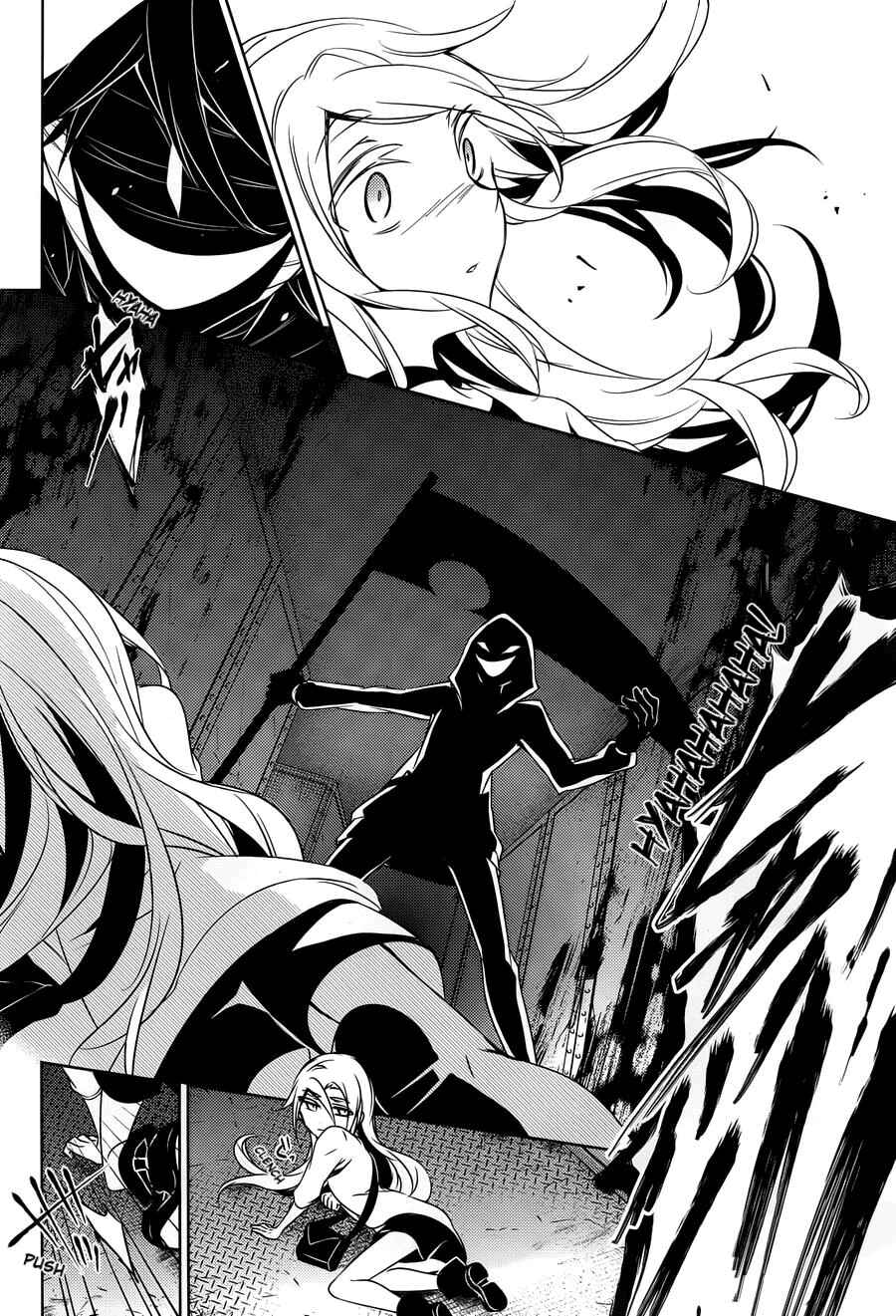 Chapter 16 - Page 6