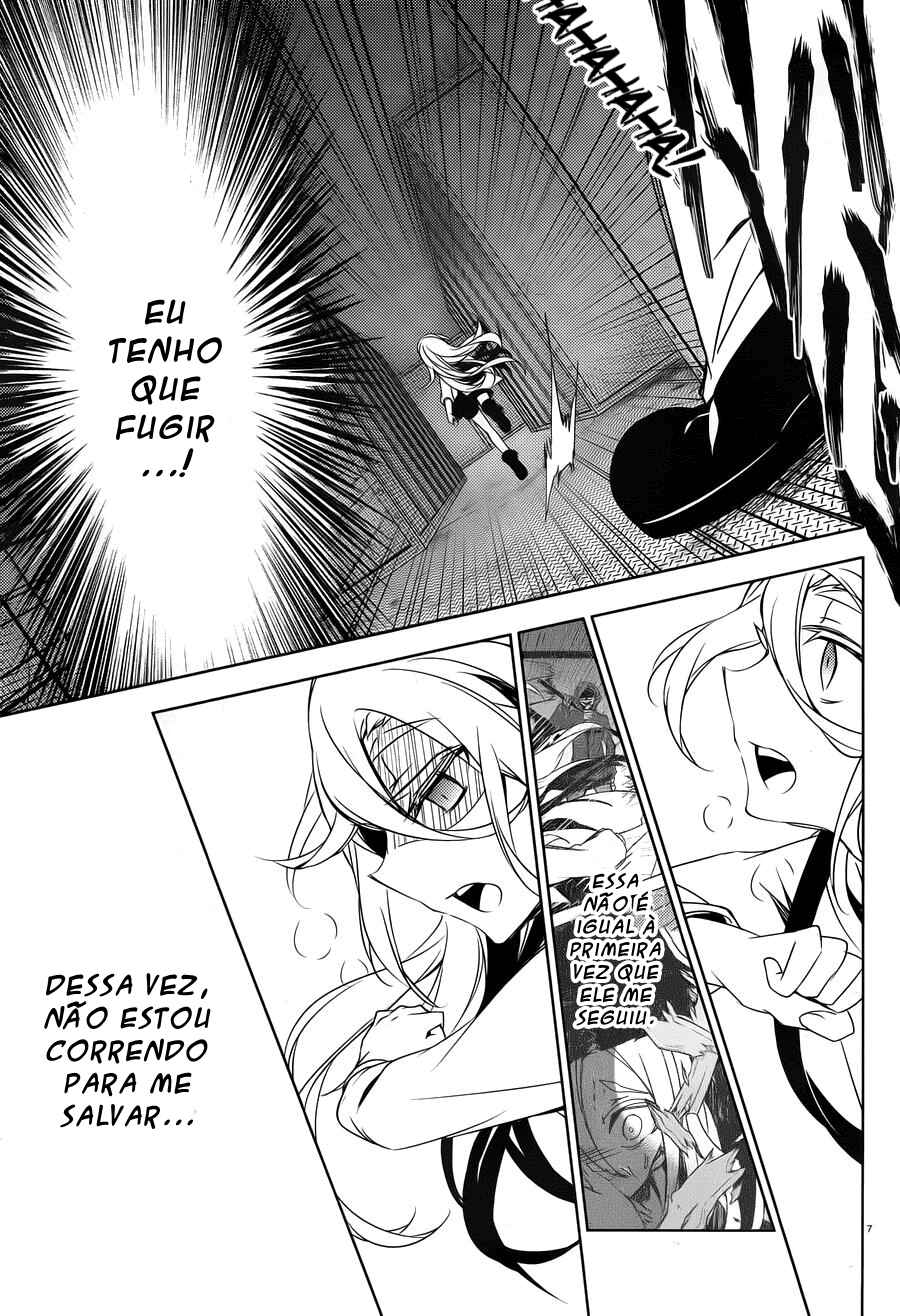 Chapter 16 - Page 7
