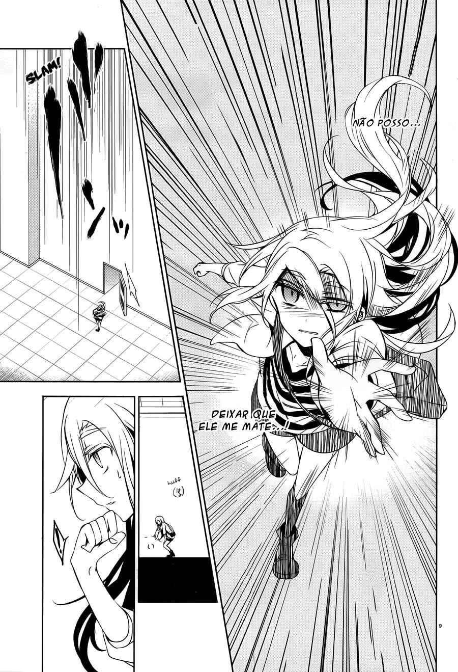 Chapter 16 - Page 9
