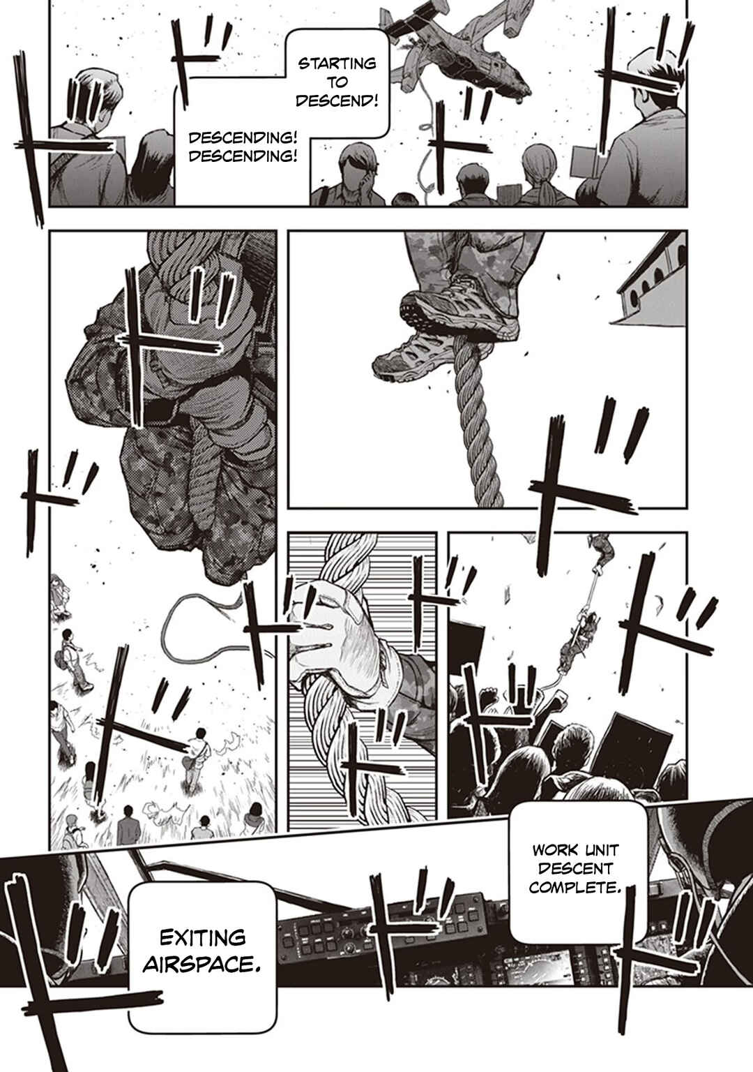 Chapter 13 - Page 14