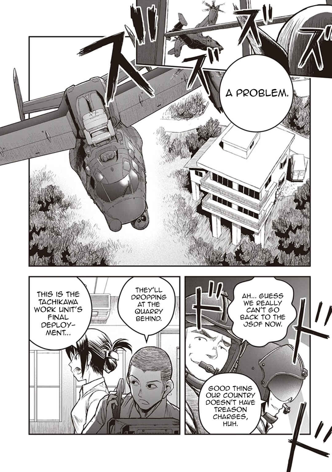 Chapter 13 - Page 5