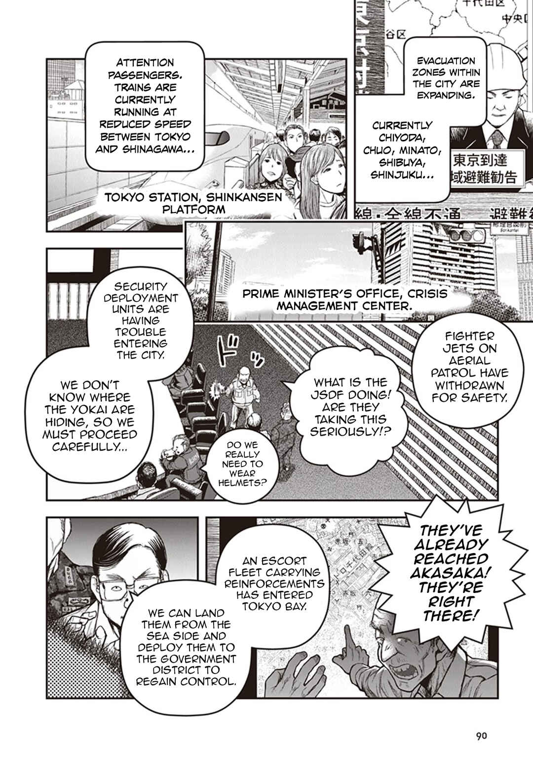 Chapter 13 - Page 9