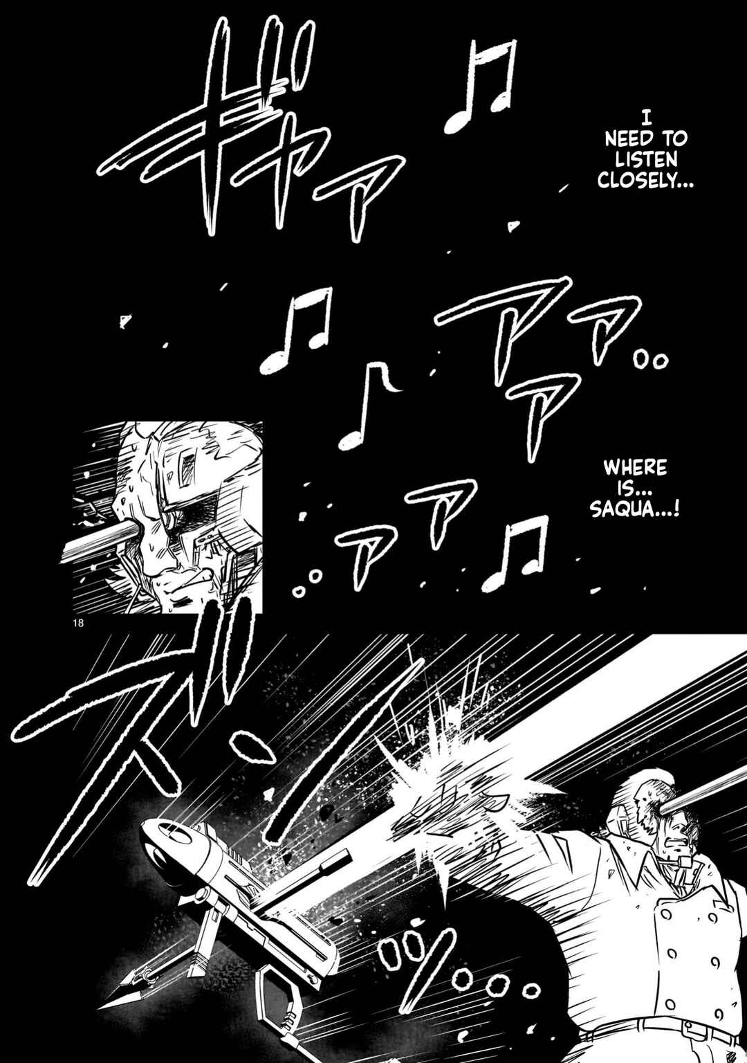 Chapter 14 - Page 18