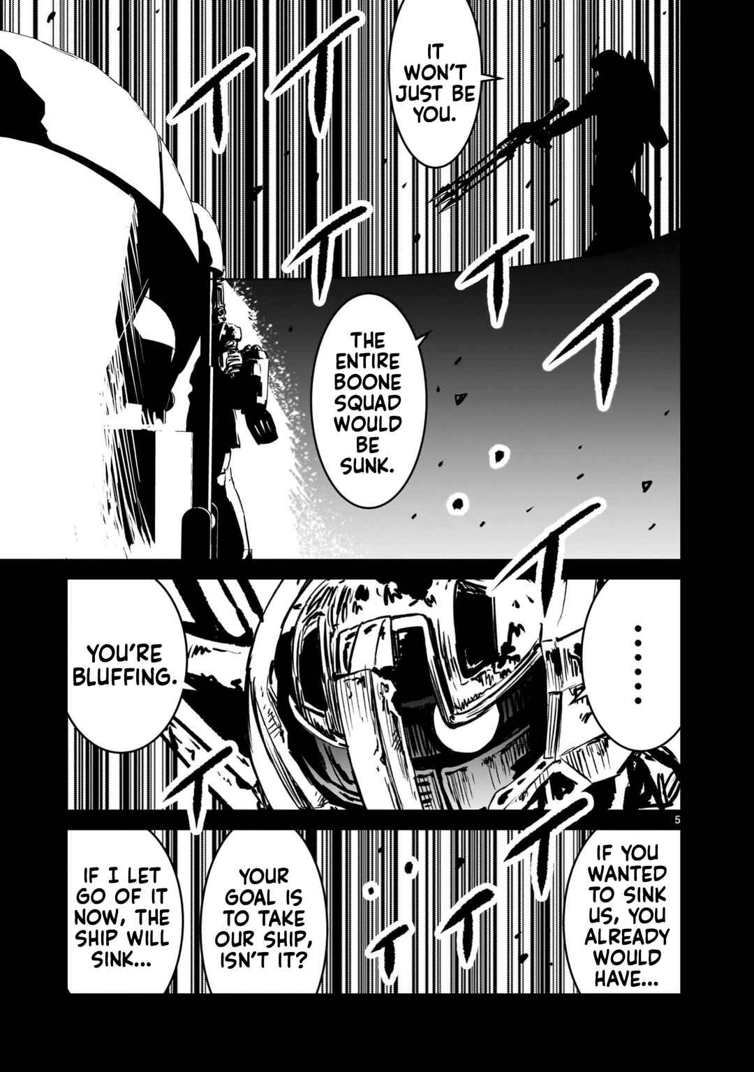 Chapter 14 - Page 5