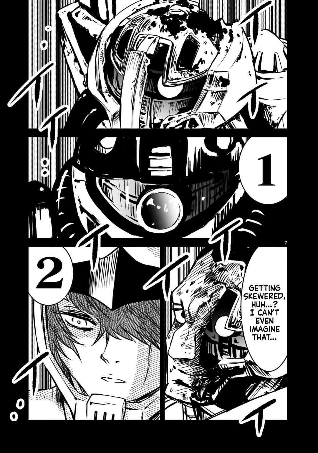 Chapter 14 - Page 7