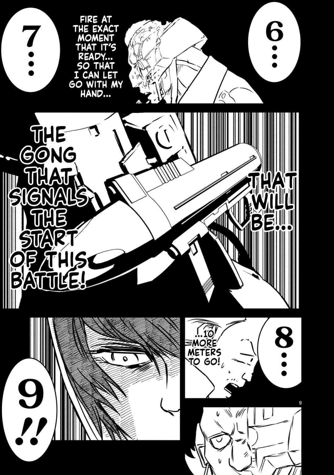 Chapter 14 - Page 9