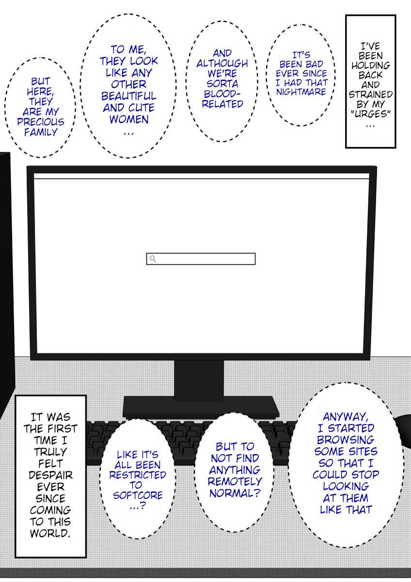 Chapter 17 - Page 1