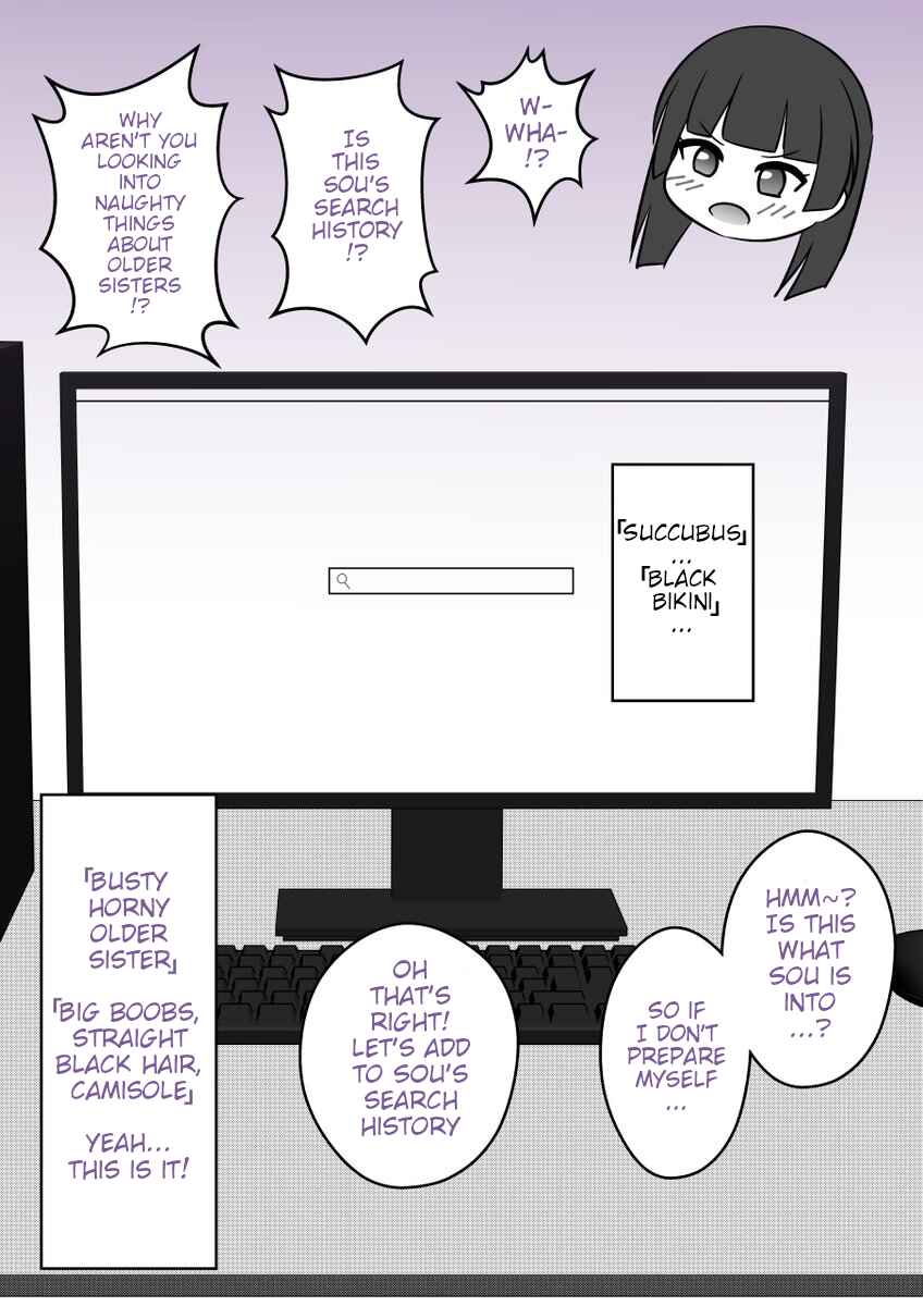 Chapter 17 - Page 3
