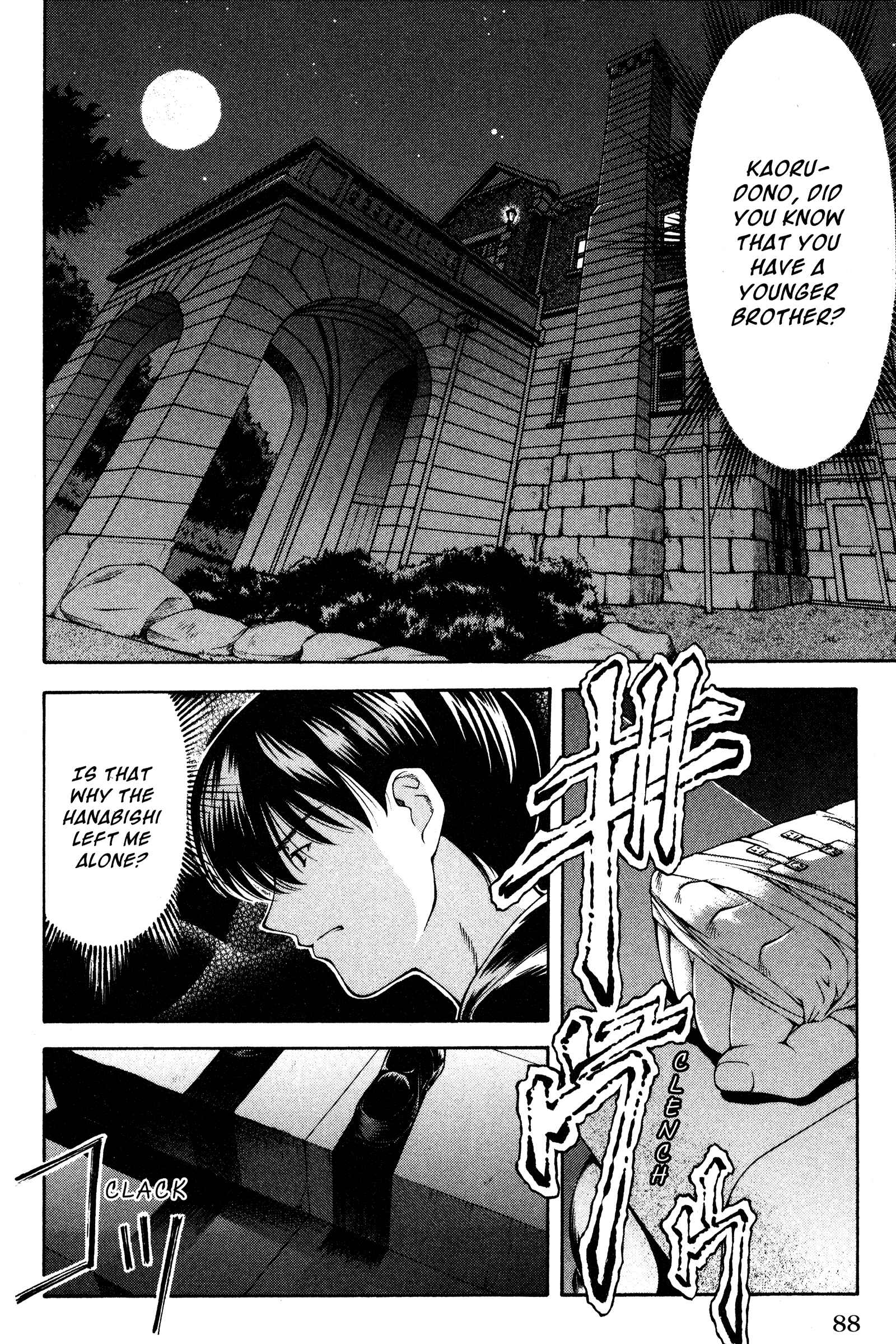 Chapter 131 - Page 2