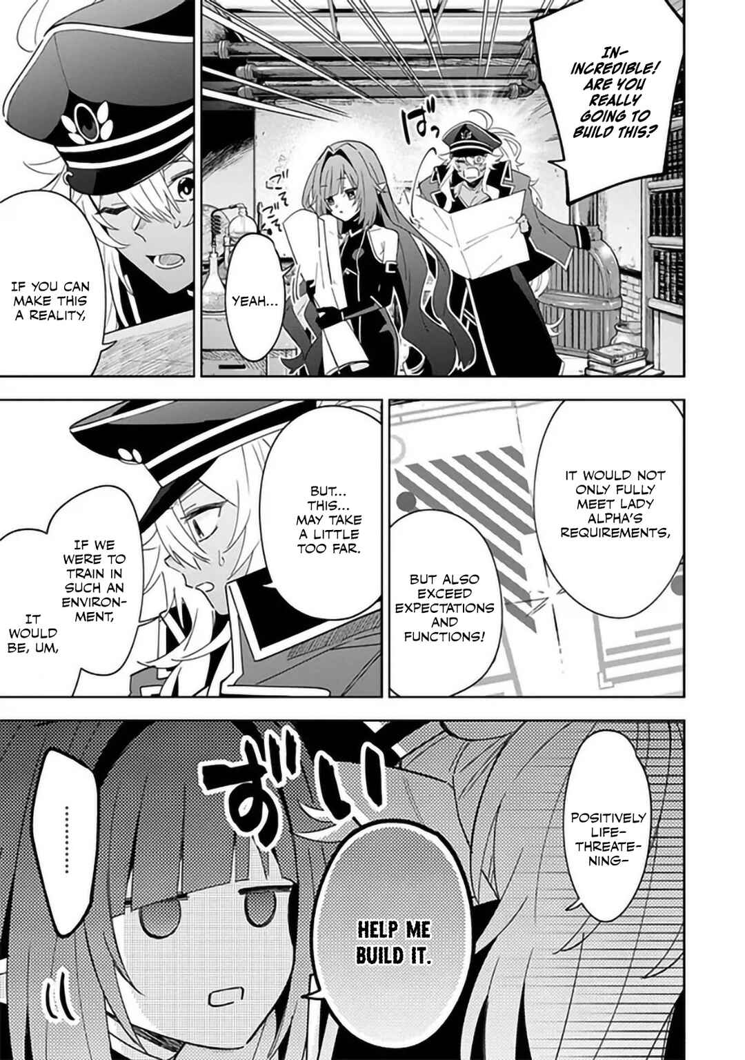 Chapter 7.2 - Page 1