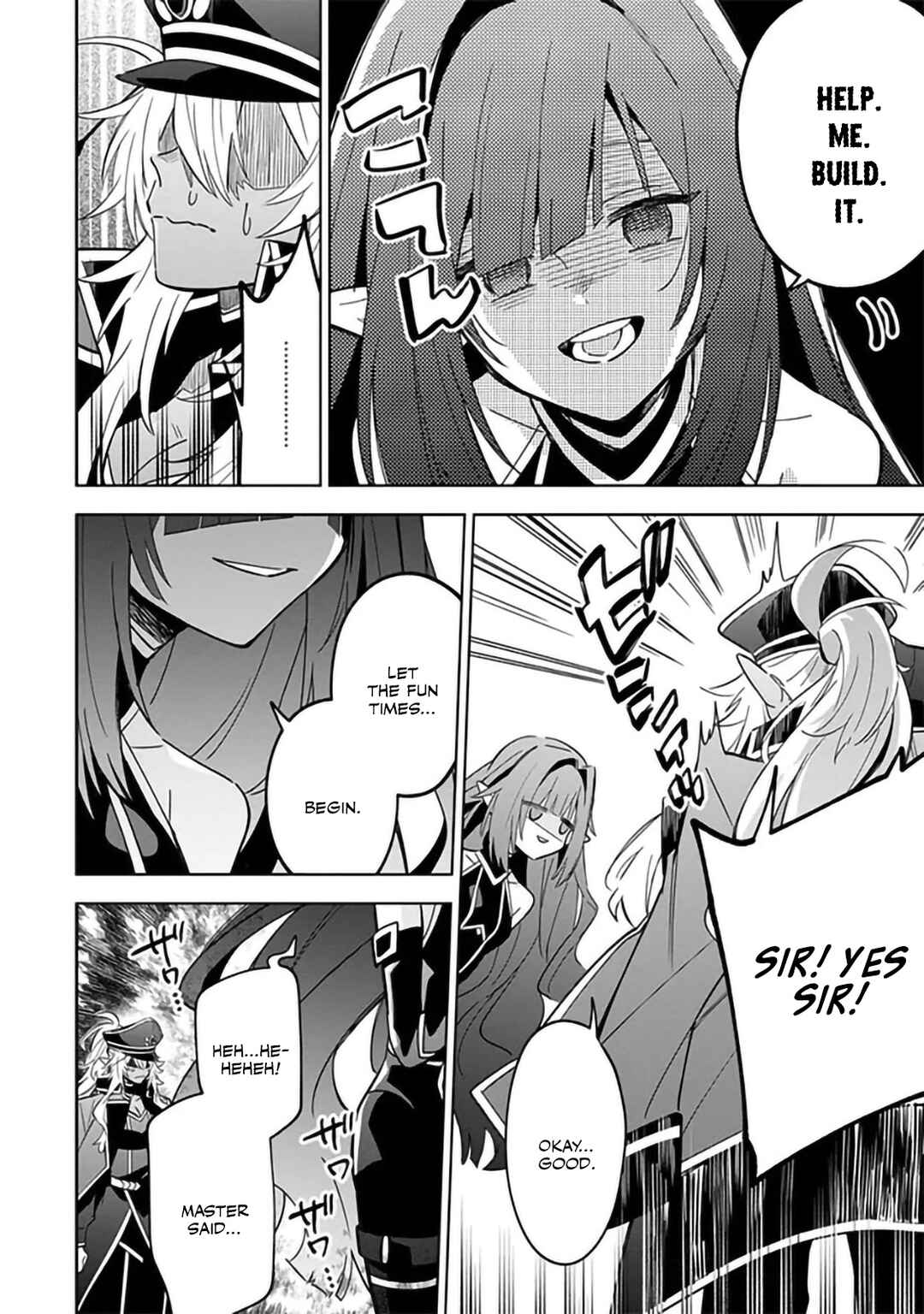 Chapter 7.2 - Page 2