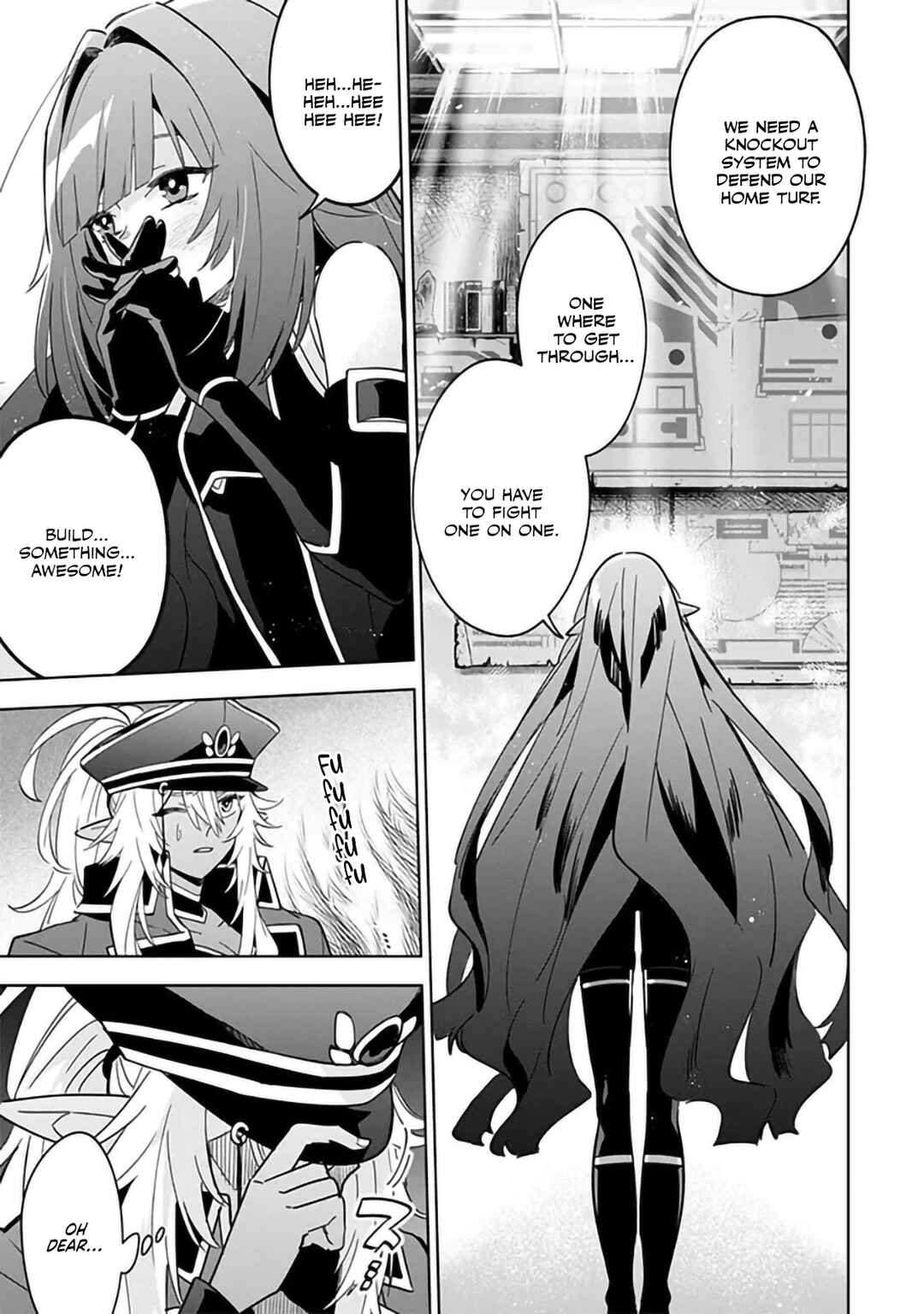 Chapter 7.2 - Page 3