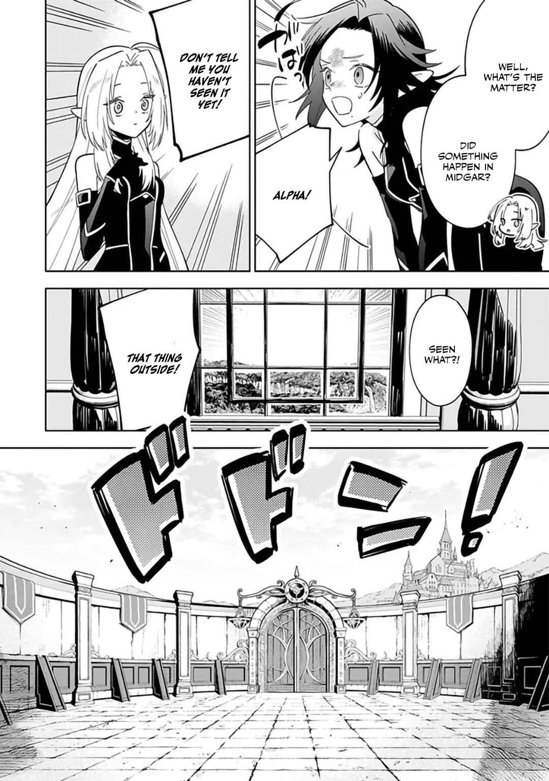 Chapter 7.2 - Page 6