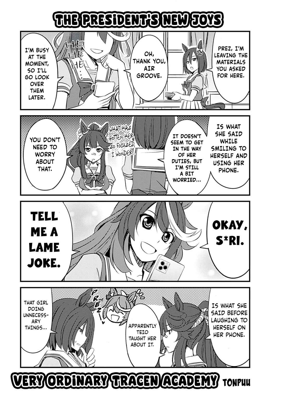 Chapter 6 - Page 1