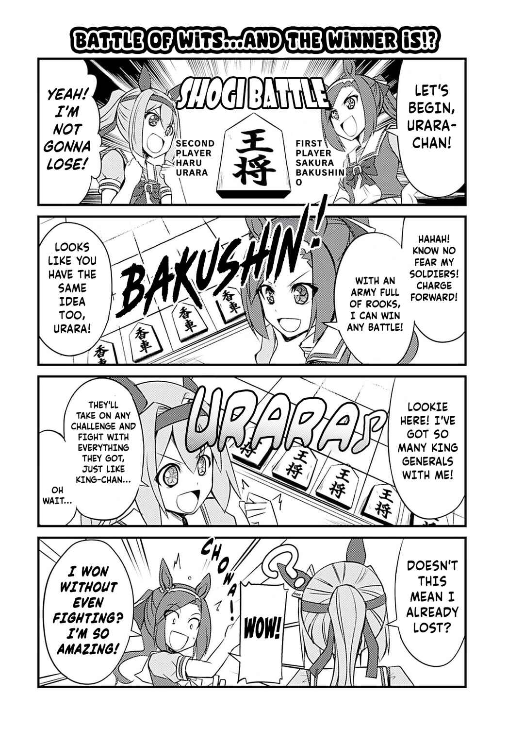Chapter 6 - Page 5