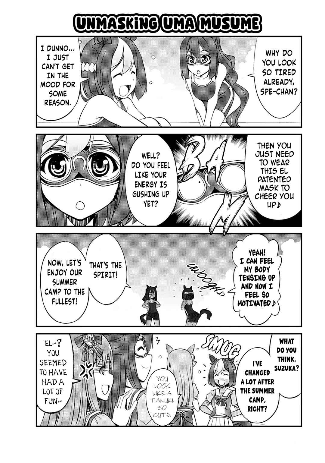 Chapter 6 - Page 8