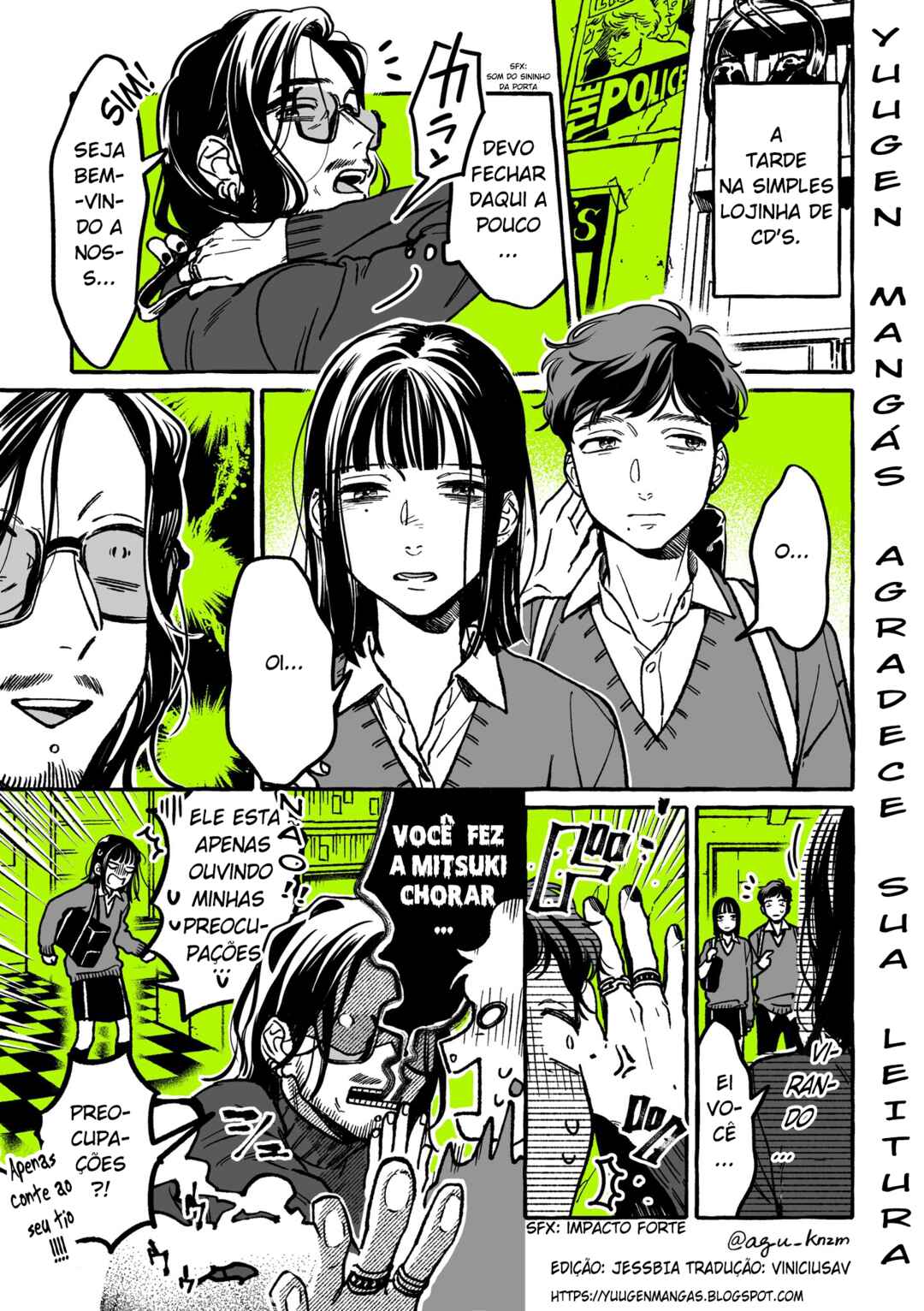 Chapter 24 - Page 1
