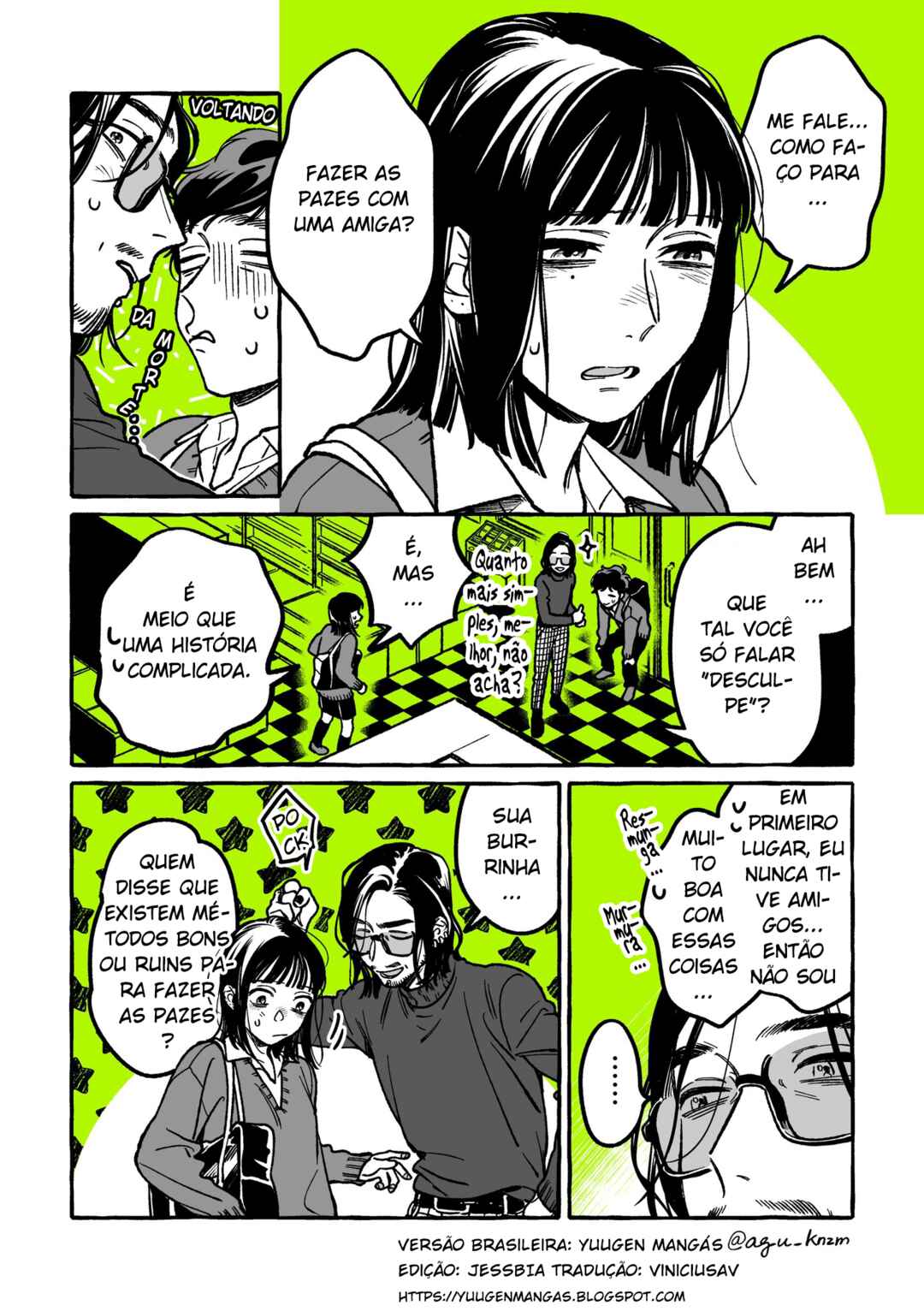 Chapter 24 - Page 2