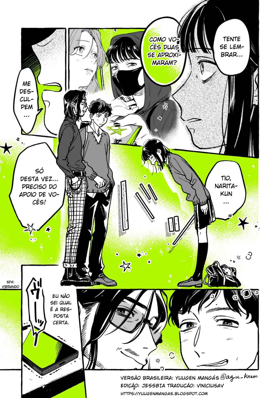 Chapter 24 - Page 3