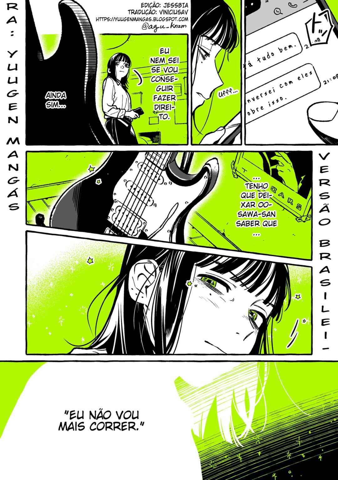 Chapter 24 - Page 4