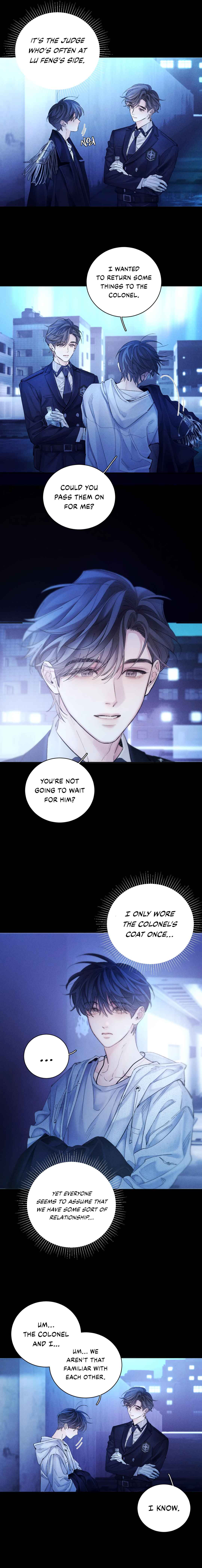 Chapter 37 - Page 14