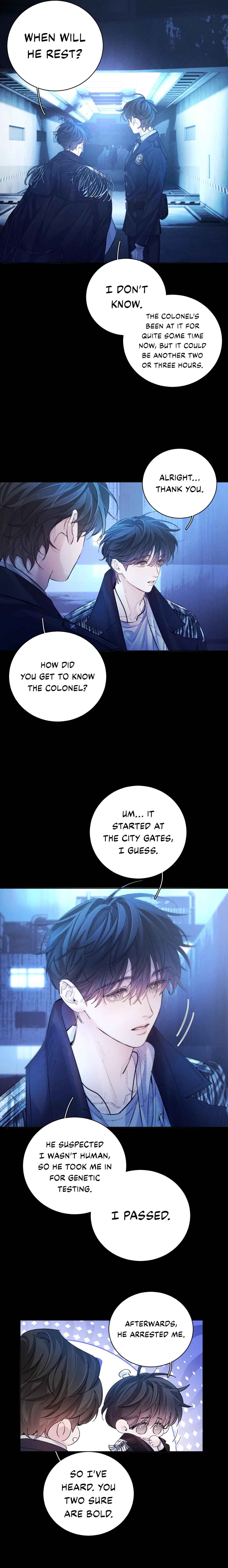 Chapter 37 - Page 18