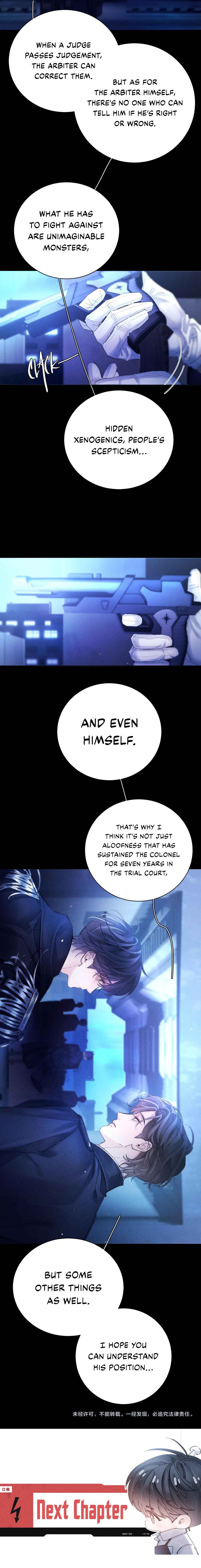 Chapter 37 - Page 21