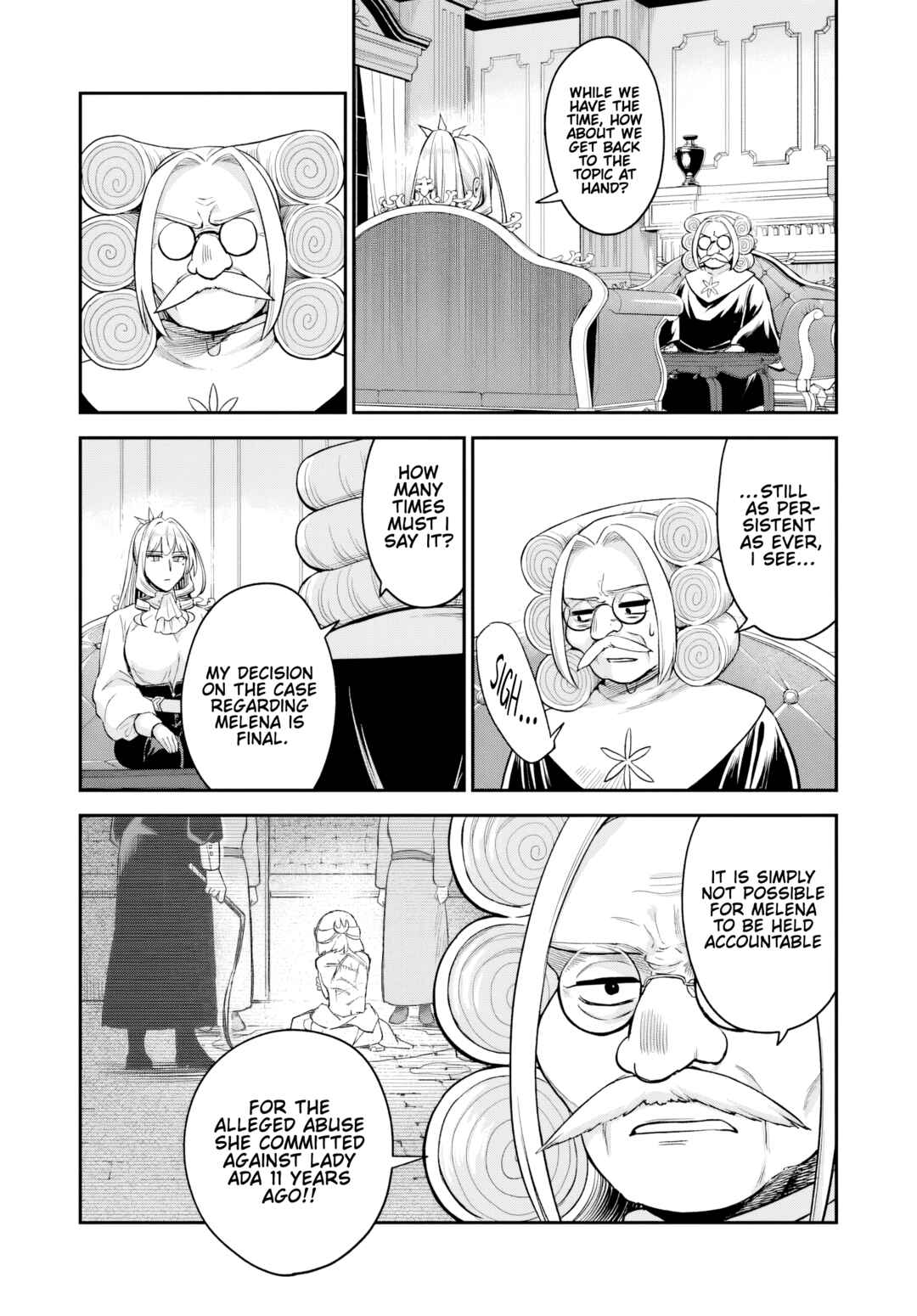 Chapter 23 - Page 2