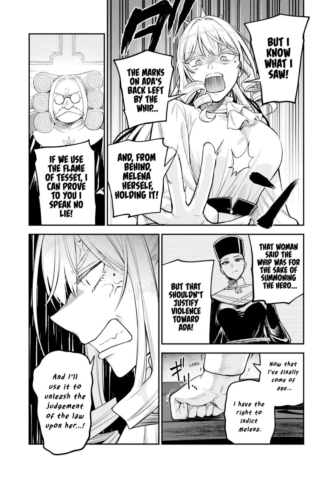 Chapter 23 - Page 3