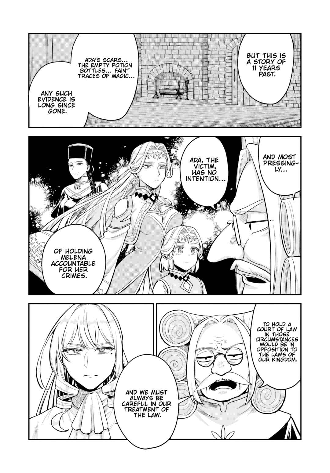 Chapter 23 - Page 5